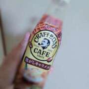 ヒメ日記 2025/07/05 10:57 投稿 ヒナタ ドMな奥様 名古屋・錦店