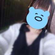 ヒメ日記 2025/07/06 08:12 投稿 ヒナタ ドMな奥様 名古屋・錦店