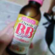 ヒメ日記 2025/07/06 10:17 投稿 ヒナタ ドMな奥様 名古屋・錦店