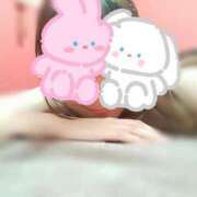 ヒメ日記 2025/07/07 16:37 投稿 ヒナタ ドMな奥様 名古屋・錦店