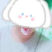 ヒメ日記 2025/07/08 10:07 投稿 ヒナタ ドMな奥様 名古屋・錦店