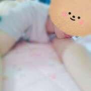 ヒメ日記 2025/07/09 06:02 投稿 ヒナタ ドMな奥様 名古屋・錦店