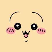 ヒメ日記 2025/07/10 18:57 投稿 ヒナタ ドMな奥様 名古屋・錦店