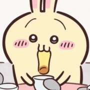 ヒメ日記 2025/07/12 08:37 投稿 ヒナタ ドMな奥様 名古屋・錦店