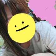 ヒメ日記 2025/07/13 08:00 投稿 ヒナタ ドMな奥様 名古屋・錦店