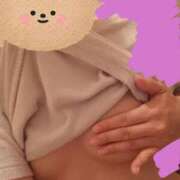 ヒメ日記 2025/07/14 16:48 投稿 ヒナタ ドMな奥様 名古屋・錦店