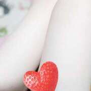 ヒメ日記 2025/07/19 12:27 投稿 ヒナタ ドMな奥様 名古屋・錦店