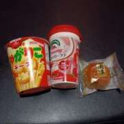 ヒメ日記 2025/07/20 20:25 投稿 ヒナタ ドMな奥様 名古屋・錦店