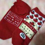 ヒメ日記 2025/07/21 15:47 投稿 ヒナタ ドMな奥様 名古屋・錦店