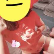 ヒメ日記 2025/07/22 06:26 投稿 ヒナタ ドMな奥様 名古屋・錦店