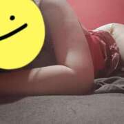 ヒメ日記 2025/07/22 12:57 投稿 ヒナタ ドMな奥様 名古屋・錦店