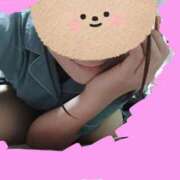 ヒメ日記 2025/07/23 09:33 投稿 ヒナタ ドMな奥様 名古屋・錦店