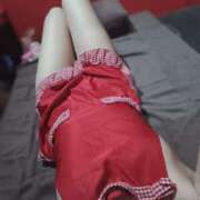 ヒメ日記 2025/07/26 19:57 投稿 ヒナタ ドMな奥様 名古屋・錦店