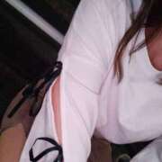 ヒメ日記 2025/08/07 21:27 投稿 ヒナタ ドMな奥様 名古屋・錦店