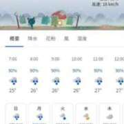 ヒメ日記 2025/08/10 08:03 投稿 ヒナタ ドMな奥様 名古屋・錦店