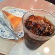 ヒメ日記 2025/08/10 14:47 投稿 ヒナタ ドMな奥様 名古屋・錦店