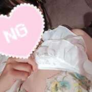 ヒメ日記 2025/08/11 19:07 投稿 ヒナタ ドMな奥様 名古屋・錦店