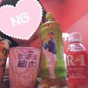 ヒメ日記 2025/08/13 07:33 投稿 ヒナタ ドMな奥様 名古屋・錦店