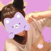 ヒメ日記 2025/08/13 20:37 投稿 ヒナタ ドMな奥様 名古屋・錦店