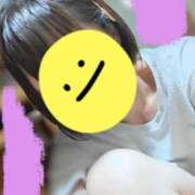 ヒメ日記 2025/08/14 07:22 投稿 ヒナタ ドMな奥様 名古屋・錦店