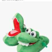 ヒメ日記 2025/08/16 13:07 投稿 ヒナタ ドMな奥様 名古屋・錦店