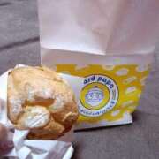 ヒメ日記 2025/08/21 18:27 投稿 ヒナタ ドMな奥様 名古屋・錦店