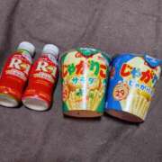 ヒメ日記 2025/08/21 18:32 投稿 ヒナタ ドMな奥様 名古屋・錦店