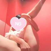 ヒメ日記 2025/08/24 09:17 投稿 ヒナタ ドMな奥様 名古屋・錦店