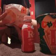 ヒメ日記 2025/08/25 20:47 投稿 ヒナタ ドMな奥様 名古屋・錦店