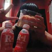 ヒメ日記 2025/08/25 20:57 投稿 ヒナタ ドMな奥様 名古屋・錦店