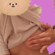 ヒメ日記 2025/08/26 16:07 投稿 ヒナタ ドMな奥様 名古屋・錦店