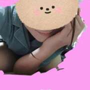 ヒメ日記 2025/08/30 20:57 投稿 ヒナタ ドMな奥様 名古屋・錦店