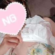 ヒメ日記 2025/08/31 14:07 投稿 ヒナタ ドMな奥様 名古屋・錦店