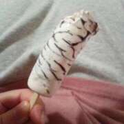 ヒメ日記 2025/09/01 11:47 投稿 ヒナタ ドMな奥様 名古屋・錦店