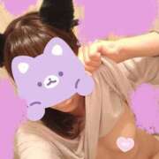 ヒメ日記 2025/09/04 14:47 投稿 ヒナタ ドMな奥様 名古屋・錦店