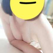 ヒメ日記 2025/09/06 08:17 投稿 ヒナタ ドMな奥様 名古屋・錦店