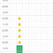 ヒメ日記 2025/09/12 14:47 投稿 ヒナタ ドMな奥様 名古屋・錦店