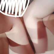 ヒメ日記 2025/09/13 18:47 投稿 ヒナタ ドMな奥様 名古屋・錦店