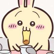 ヒメ日記 2025/09/14 19:27 投稿 ヒナタ ドMな奥様 名古屋・錦店