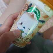 ヒメ日記 2025/09/15 19:27 投稿 ヒナタ ドMな奥様 名古屋・錦店