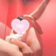 ヒメ日記 2025/09/15 19:47 投稿 ヒナタ ドMな奥様 名古屋・錦店