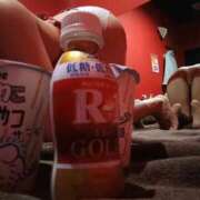 ヒメ日記 2025/09/19 20:27 投稿 ヒナタ ドMな奥様 名古屋・錦店