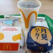 ヒメ日記 2025/09/21 16:17 投稿 ヒナタ ドMな奥様 名古屋・錦店