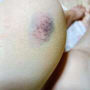 ヒメ日記 2025/09/22 18:27 投稿 ヒナタ ドMな奥様 名古屋・錦店