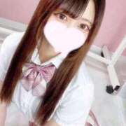 ヒメ日記 2025/05/28 14:29 投稿 そら ウルトラドリーム