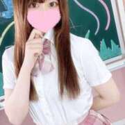 ヒメ日記 2025/05/28 14:33 投稿 そら ウルトラドリーム