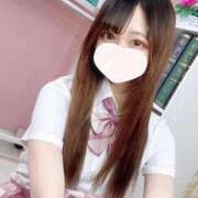 ヒメ日記 2025/05/28 14:49 投稿 そら ウルトラドリーム