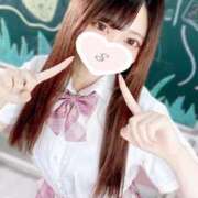 ヒメ日記 2025/06/03 12:19 投稿 そら ウルトラドリーム