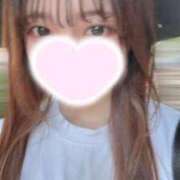 ヒメ日記 2025/06/20 09:49 投稿 そら ウルトラドリーム