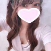 ヒメ日記 2025/07/24 20:59 投稿 そら ウルトラドリーム